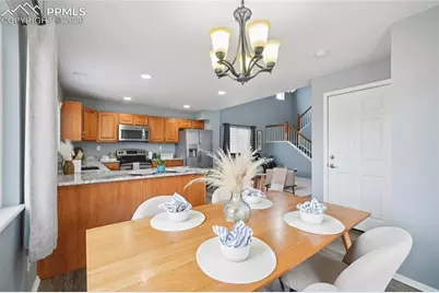 11514 Mountain Turtle Drive, Colorado Springs, CO 80921 - Photo 7