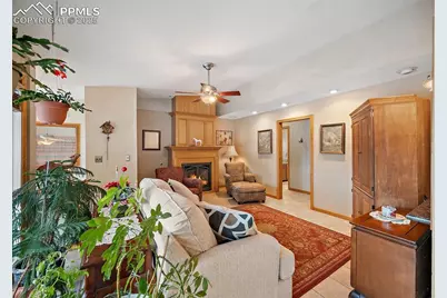 340 Ponderosa Court, Woodland Park, CO 80863 - Photo 13