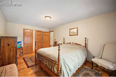 340 Ponderosa Court, Woodland Park, CO 80863 - Photo 29