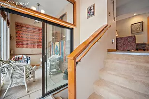 340 Ponderosa Ct, Woodland Park, CO 80863 - Photo 9