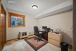 340 Ponderosa Ct, Woodland Park, CO 80863 - Photo 31