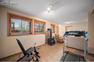 340 Ponderosa Court, Woodland Park, CO 80863 - Photo 27