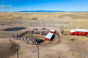 2788 N Peyton Hwy, Calhan, CO 80808 - Photo 37