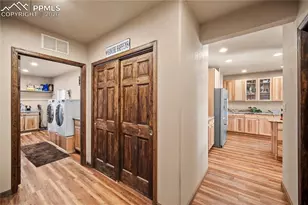 2788 N Peyton Hwy, Calhan, CO 80808 - Photo 19