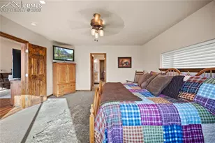 2788 N Peyton Hwy, Calhan, CO 80808 - Photo 23