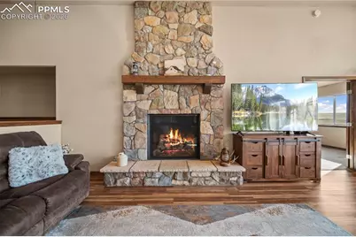 2788 N Peyton Highway, Calhan, CO 80808 - Photo 15