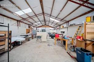 2788 N Peyton Hwy, Calhan, CO 80808 - Photo 43