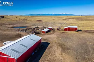 2788 N Peyton Hwy, Calhan, CO 80808 - Photo 47