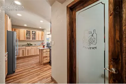 2788 N Peyton Highway, Calhan, CO 80808 - Photo 13