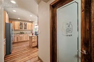 2788 N Peyton Hwy, Calhan, CO 80808 - Photo 13
