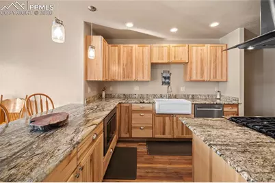 2788 N Peyton Highway, Calhan, CO 80808 - Photo 11