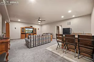 2788 N Peyton Hwy, Calhan, CO 80808 - Photo 31