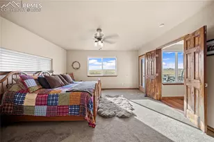 2788 N Peyton Hwy, Calhan, CO 80808 - Photo 27