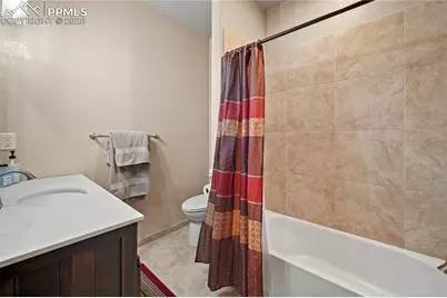 2788 N Peyton Highway, Calhan, CO 80808 - Photo 39