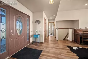 2788 N Peyton Hwy, Calhan, CO 80808 - Photo 5