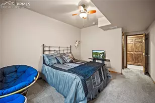 2788 N Peyton Hwy, Calhan, CO 80808 - Photo 37