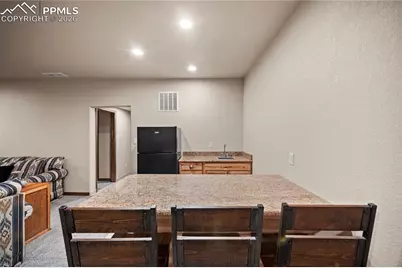 2788 N Peyton Highway, Calhan, CO 80808 - Photo 33