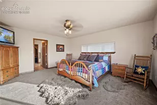 2788 N Peyton Hwy, Calhan, CO 80808 - Photo 15