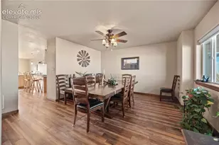 2788 N Peyton Hwy, Calhan, CO 80808 - Photo 9