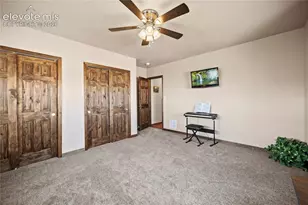 2788 N Peyton Hwy, Calhan, CO 80808 - Photo 25