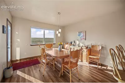 2788 N Peyton Highway, Calhan, CO 80808 - Photo 23