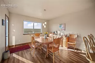 2788 N Peyton Hwy, Calhan, CO 80808 - Photo 23