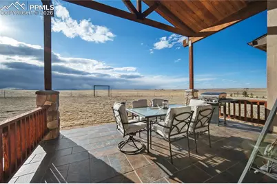 2788 N Peyton Highway, Calhan, CO 80808 - Photo 41