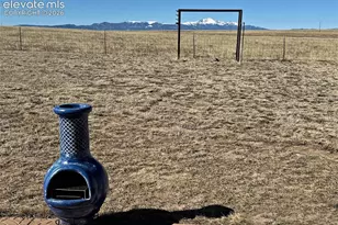 2788 N Peyton Hwy, Calhan, CO 80808 - Photo 47