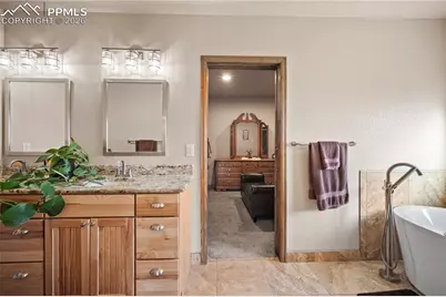 2788 N Peyton Highway, Calhan, CO 80808 - Photo 25
