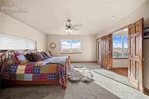 2788 N Peyton Hwy, Calhan, CO 80808 - Photo 19