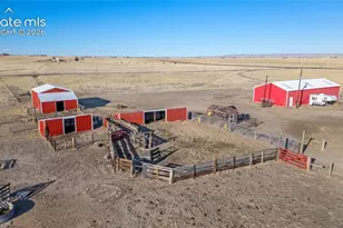 2788 N Peyton Hwy, Calhan, CO 80808 - Photo 39