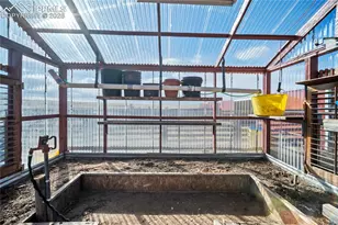 2788 N Peyton Hwy, Calhan, CO 80808 - Photo 49