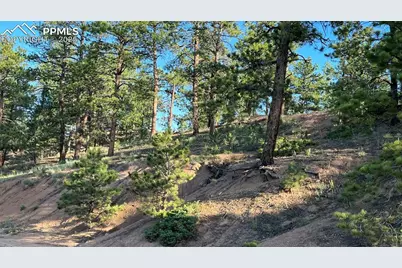 19 Ranch Road, Sedalia, CO 80135 - Photo 1