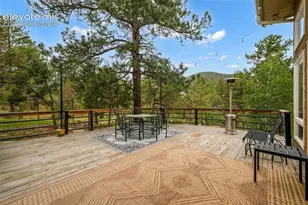 15978 Cala Rojo Dr, Colorado Springs, CO 80926 - Photo 37