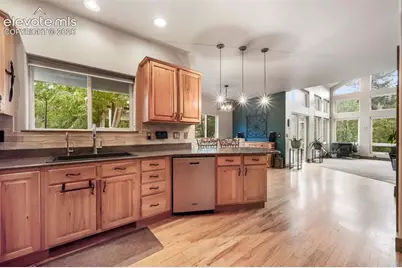 15978 Cala Rojo Drive, Colorado Springs, CO 80926 - Photo 11