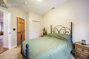 15978 Cala Rojo Dr, Colorado Springs, CO 80926 - Photo 33