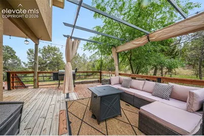 15978 Cala Rojo Drive, Colorado Springs, CO 80926 - Photo 39