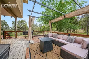 15978 Cala Rojo Dr, Colorado Springs, CO 80926 - Photo 39