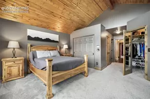 15978 Cala Rojo Dr, Colorado Springs, CO 80926 - Photo 19
