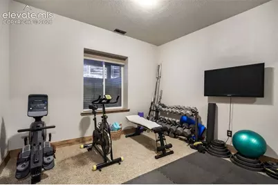 15978 Cala Rojo Drive, Colorado Springs, CO 80926 - Photo 35