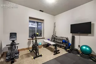 15978 Cala Rojo Dr, Colorado Springs, CO 80926 - Photo 35