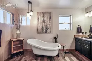 15978 Cala Rojo Dr, Colorado Springs, CO 80926 - Photo 21