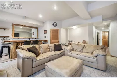 15978 Cala Rojo Drive, Colorado Springs, CO 80926 - Photo 29