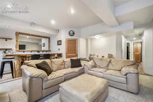 15978 Cala Rojo Dr, Colorado Springs, CO 80926 - Photo 29