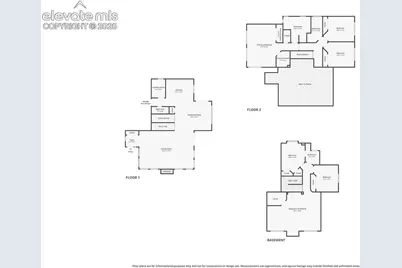 15978 Cala Rojo Drive, Colorado Springs, CO 80926 - Photo 49