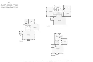 15978 Cala Rojo Dr, Colorado Springs, CO 80926 - Photo 49