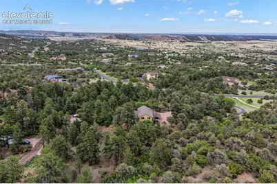 15978 Cala Rojo Drive, Colorado Springs, CO 80926 - Photo 45