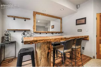 15978 Cala Rojo Drive, Colorado Springs, CO 80926 - Photo 31