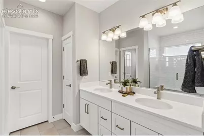 2144 Seaglass Street, Colorado Springs, CO 80921 - Photo 23