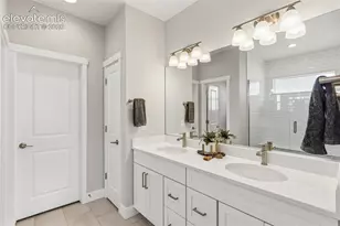 2144 Seaglass St, Colorado Springs, CO 80921 - Photo 23
